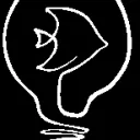 Fish Logic Discord server icon