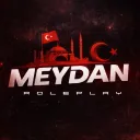 Meydan RolePlay