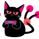 TAMK TIKO