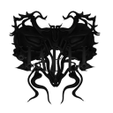 ЧАРЫ icon
