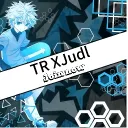 TR XJudl
