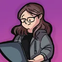 InsiderPhD Community