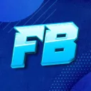 Formerly Blue's Official Discord