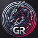 CZ/SK GameRev