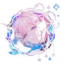 ·˚ ༘/Celestia
