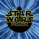 STAR WARS POLSKA