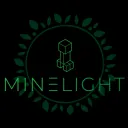 MineLight