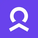 Glambase Official Server