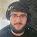 RP Stuff Discord Server Icon