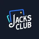 JacksClub.io