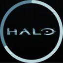 Halo Community