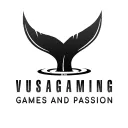 VUSAGaming
