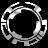 Chromehub