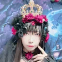 ItsuKingDom