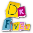 DK | FIVEM 2.0 [ENG/PL]