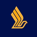 Singapore Airlines