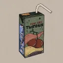 ♤ Sweet Failures ♤