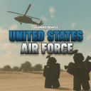 RGN | United States Air Force