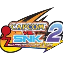 Capcom vs. SNK 2