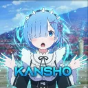 Kansho | Anime-Oyun | Yetkili Alım