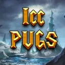 🧊ICC PUGS🧊