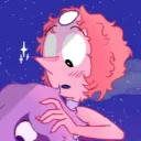 Apollofizz Fics