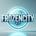FrozenCity | V2 | RolePlay