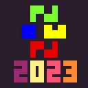 Nouns2023