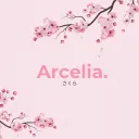 ARCELIA