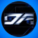 Delta Esports | LF Everything Discord Server Icon