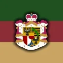 Nationale Patriotische Front für Liechtenstein