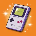 Game Boy - Jeux, Homebrews, Mods