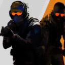 Counter Strike 2 | Hungarian, English Discord Server Icon