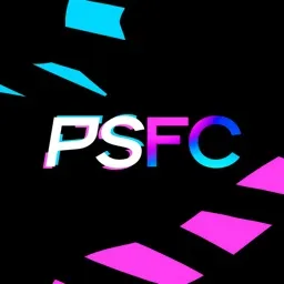 Phygital Sport Fans Community | RU — monitoramento do servidor Discord, estatísticas e classificação