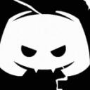 Sans Cozy Space Discord Server Icon