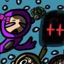 Levity Games Entertainment (Official)