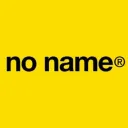 [ASIA] NoName 50x nomod (ASE)