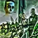 ПОСŦkРΞŦИНNЗМь ŦОMБОУ ШОШ