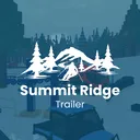 Summit Ridge Ski Resort