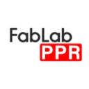 Fablab PPR
