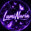 LumiNaria