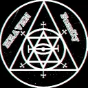 ✝ | 𝐇𝐞𝐚𝐯𝐞𝐧 𝐅𝐚𝐦𝐢𝐥𝐲 | ⸸