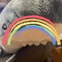 🐾 NyanCafé 🌈