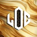 League Of Champions