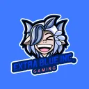 Extra Blue Inc.