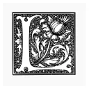 Unofficial SCA Language Nerdery