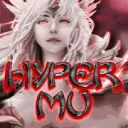 Hyper-mu