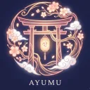Ayumu | Увлекательный мир