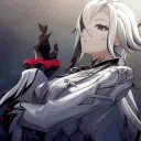 Ayumu | VR / DS — Дискорд Сервер