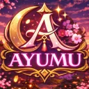 Ayumu | Увлекательный мир